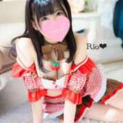 ヒメ日記 2025/01/26 14:40 投稿 櫻井 りお チューリップ姫路店