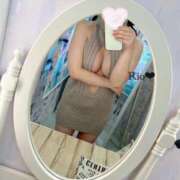 ヒメ日記 2025/01/26 18:50 投稿 櫻井 りお チューリップ姫路店