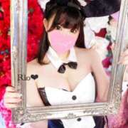 ヒメ日記 2025/02/12 15:12 投稿 櫻井 りお チューリップ姫路店