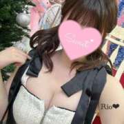 ヒメ日記 2025/02/12 17:20 投稿 櫻井 りお チューリップ姫路店