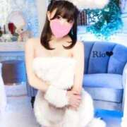 ヒメ日記 2025/02/13 09:40 投稿 櫻井 りお チューリップ姫路店