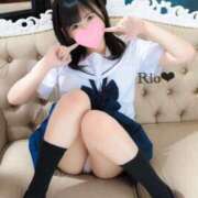 ヒメ日記 2025/02/13 15:11 投稿 櫻井 りお チューリップ姫路店