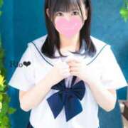 ヒメ日記 2025/02/23 18:30 投稿 櫻井 りお チューリップ姫路店