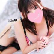 ヒメ日記 2025/02/26 16:50 投稿 櫻井 りお チューリップ姫路店