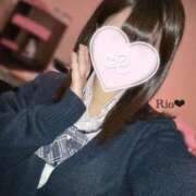 ヒメ日記 2025/03/18 15:26 投稿 櫻井 りお チューリップ姫路店