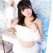 ヒメ日記 2025/05/09 20:37 投稿 櫻井 りお チューリップ姫路店