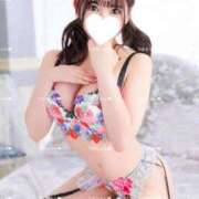 ヒメ日記 2025/05/10 10:50 投稿 櫻井 りお チューリップ姫路店