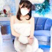 ヒメ日記 2025/06/06 10:50 投稿 櫻井 りお チューリップ姫路店