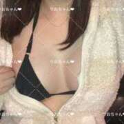 ヒメ日記 2025/06/09 13:01 投稿 櫻井 りお チューリップ姫路店