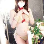 ヒメ日記 2025/07/10 12:51 投稿 櫻井 りお チューリップ姫路店