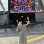 ヒメ日記 2025/07/11 15:20 投稿 櫻井 りお チューリップ姫路店