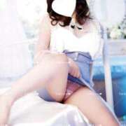 ヒメ日記 2025/07/12 14:48 投稿 櫻井 りお チューリップ姫路店