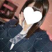 ヒメ日記 2025/08/07 19:52 投稿 櫻井 りお チューリップ姫路店