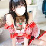 ヒメ日記 2025/08/11 14:00 投稿 櫻井 りお チューリップ姫路店