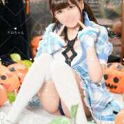 ヒメ日記 2025/10/01 14:33 投稿 櫻井 りお チューリップ姫路店