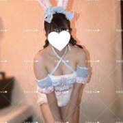 ヒメ日記 2025/10/02 00:40 投稿 櫻井 りお チューリップ姫路店