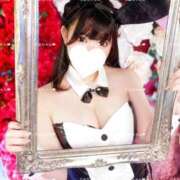 ヒメ日記 2025/10/04 16:29 投稿 櫻井 りお チューリップ姫路店