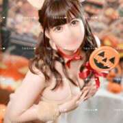 ヒメ日記 2025/10/05 22:57 投稿 櫻井 りお チューリップ姫路店