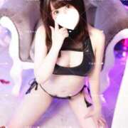 ヒメ日記 2025/10/31 13:40 投稿 櫻井 りお チューリップ姫路店