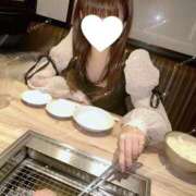 ヒメ日記 2025/10/31 23:32 投稿 櫻井 りお チューリップ姫路店