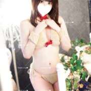 ヒメ日記 2025/11/02 15:10 投稿 櫻井 りお チューリップ姫路店