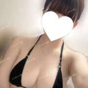 櫻井 りお 乳どーーーん💥💥💥 チューリップ姫路店