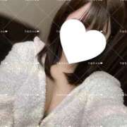 櫻井 りお 11月もありがとう🌟 チューリップ姫路店