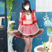 櫻井 りお オタクに優しいお姉さん♡ チューリップ姫路店