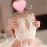 きいろ 3月? タレント倶楽部アダルト