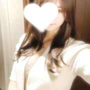 ヒメ日記 2025/06/09 19:29 投稿 アイナ BinBinクリニック