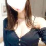 ヒメ日記 2025/06/14 17:09 投稿 アイナ BinBinクリニック