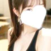 ヒメ日記 2025/10/19 17:52 投稿 アイナ BinBinクリニック