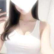 ヒメ日記 2025/10/27 18:49 投稿 アイナ BinBinクリニック