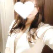 ヒメ日記 2025/11/01 23:49 投稿 アイナ BinBinクリニック