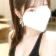 ヒメ日記 2025/11/24 14:49 投稿 アイナ BinBinクリニック