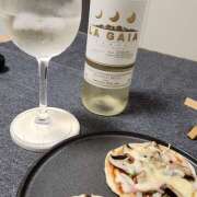 ヒメ日記 2024/12/15 14:48 投稿 えつこ 豊満熟女