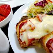 ヒメ日記 2024/12/18 06:34 投稿 えつこ 豊満熟女