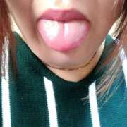 ヒメ日記 2024/12/19 08:26 投稿 えつこ 豊満熟女