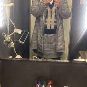 ヒメ日記 2024/12/19 22:40 投稿 えつこ 豊満熟女