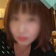 ヒメ日記 2024/12/20 23:20 投稿 えつこ 豊満熟女