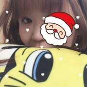 ヒメ日記 2024/12/24 14:46 投稿 えつこ 豊満熟女