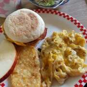 ヒメ日記 2024/12/29 09:08 投稿 えつこ 豊満熟女