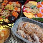 ヒメ日記 2025/01/01 15:38 投稿 えつこ 豊満熟女