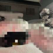 ヒメ日記 2025/01/05 17:48 投稿 えつこ 豊満熟女