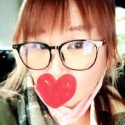 ヒメ日記 2025/01/08 23:54 投稿 えつこ 豊満熟女