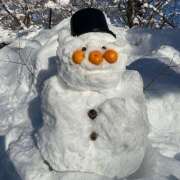 ヒメ日記 2025/01/09 09:58 投稿 えつこ 豊満熟女