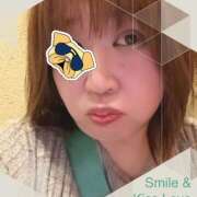 ヒメ日記 2025/01/11 21:22 投稿 えつこ 豊満熟女