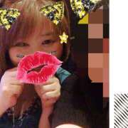 ヒメ日記 2025/02/13 10:04 投稿 えつこ 豊満熟女