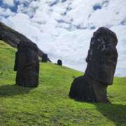 ヒメ日記 2025/02/17 09:08 投稿 えつこ 豊満熟女