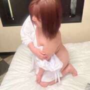 ヒメ日記 2025/02/20 09:48 投稿 えつこ 豊満熟女